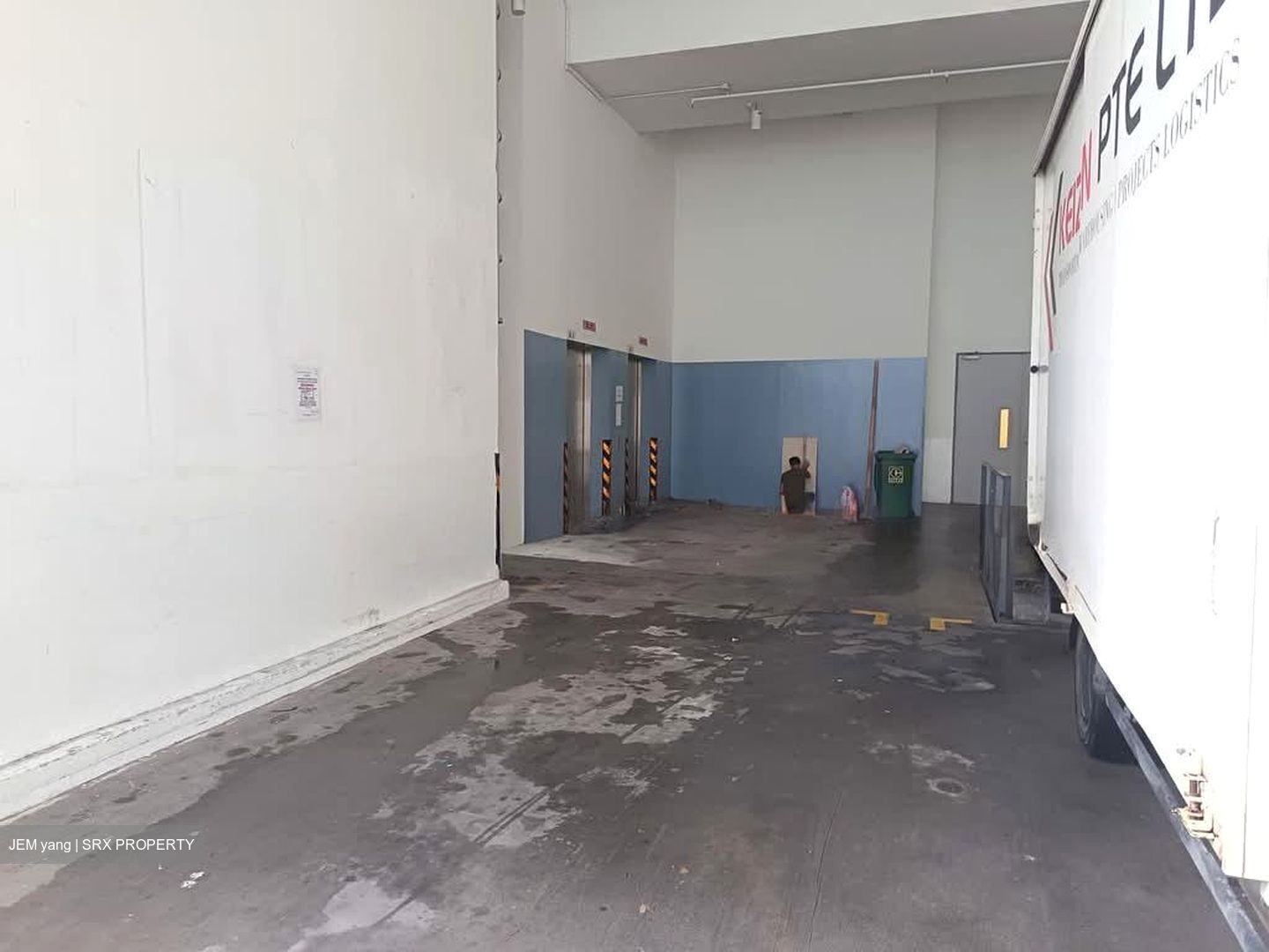 Hh @ Kallang (D13), Factory #557826981